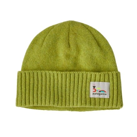 Patagonia Brodeo Beanie 0
