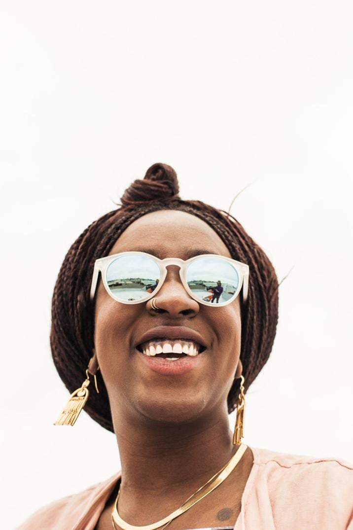 Location Image for Dipseas Polarized Sunglasses