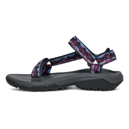 Teva Hurricane XLT2 Sandals - Women's 1