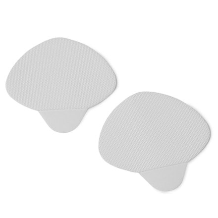 Trainer Armour Big Toe Hole Preventer 0