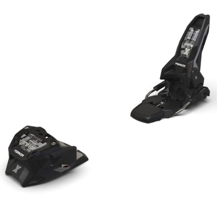 Marker Griffon X 13 Ski Bindings - 2026/2027 0