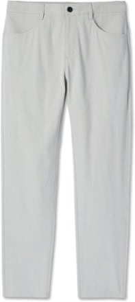 Vuori Meta Pants Athletic Slim - Men's 3