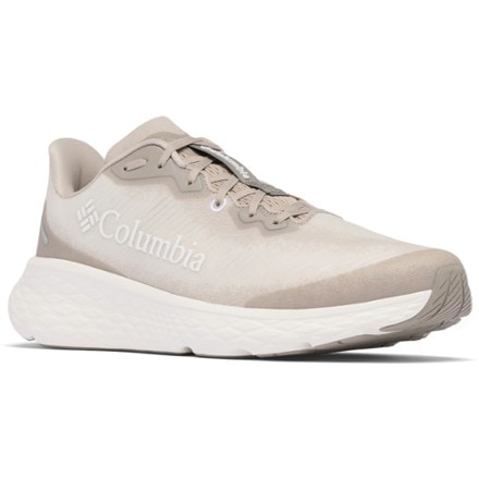 Columbia Konos Featherweight Road-Running Shoes - Men's 2