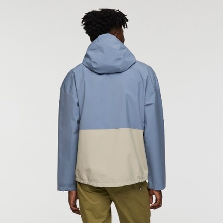 Cotopaxi Cielo Rain Jacket - Men's 2