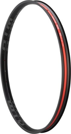 WTB KOM Tough i35 Rim 0