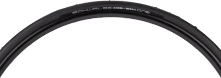 Schwalbe One Performance Tire 2