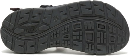 Chaco Z/Volv Sandals - Men's 7