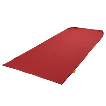 Slumberjack Sleeping Bag Liner - Warming 2