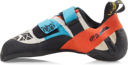 La Sportiva Otaki Climbing Shoes - Men's 2