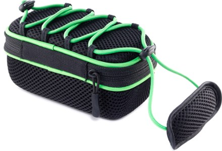 Goal zero shop portable speaker