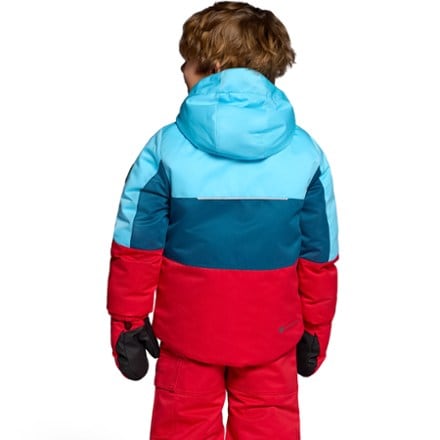 Obermeyer Altair Insulated Jacket - Toddlers'/Kids' 2