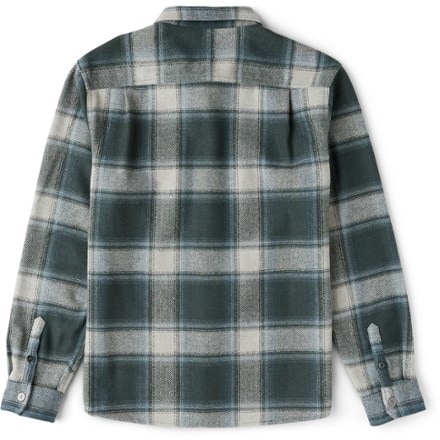 Roark Nordsman 2.0 Shirt Jacket - Men's 1