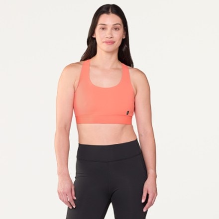 On Core Bra - Women's 2