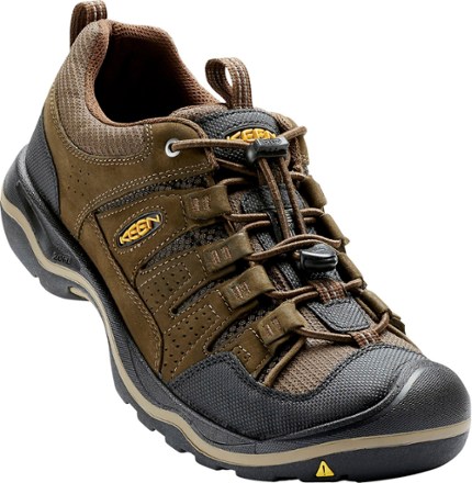 KEEN Rialto Traveler Shoes - Men's | REI Co-op