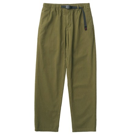 Gramicci Gramicci Pants - Men's 3