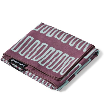 Nomadix Ultralight Towel 1