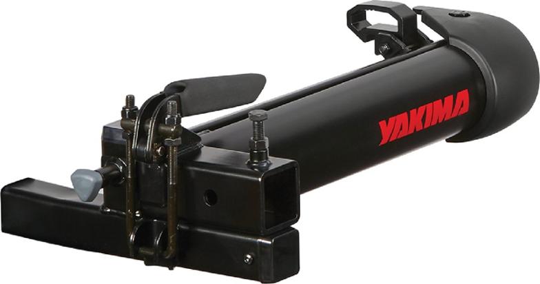 Yakima Backswing Extension Rei Co Op