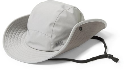 REI Co-op Rain Hats