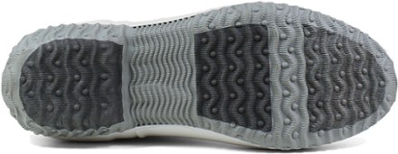Bogs Rain Boots - Women's 3