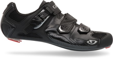 giro trans road shoes