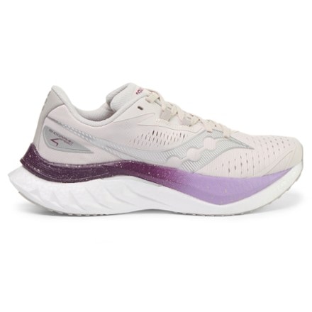 Saucony
