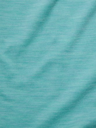 Smartwool Merino 250 Neck Gaiter REI Coop