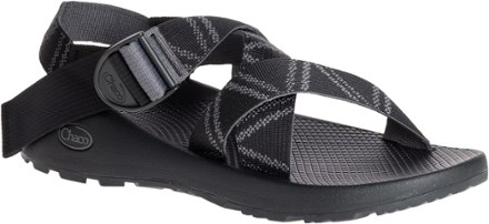chacos mega z