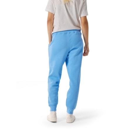 Arc'teryx Emblem Fleece Joggers - Women's 2