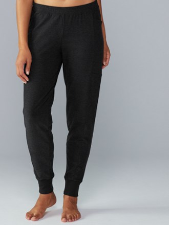 lux track pants for mens