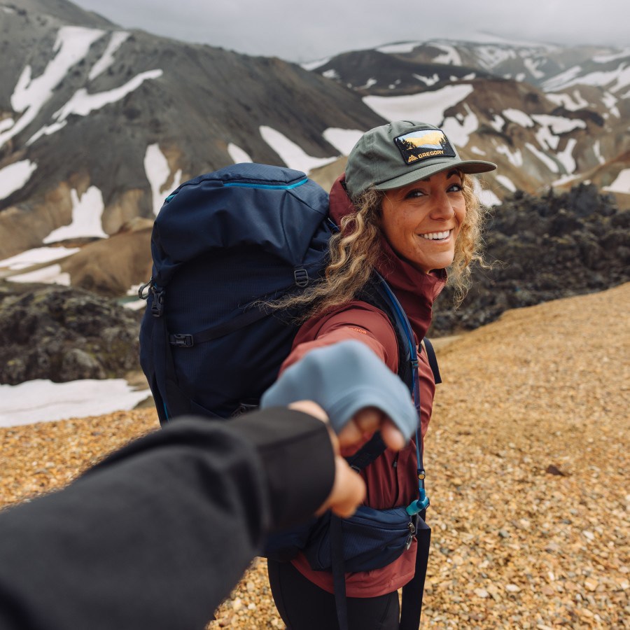 Location Image for Jade 43 Pack - Women's