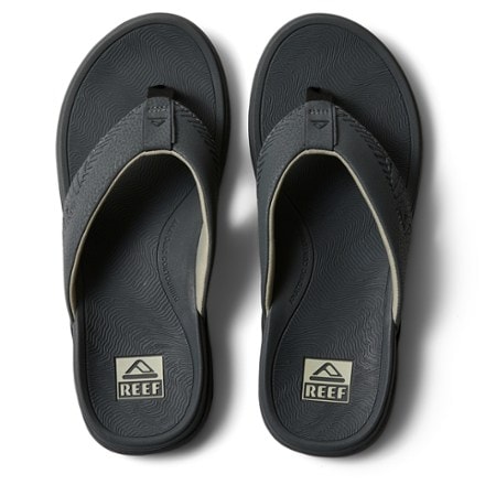 Reef Offshore Flip-Flops - Men's 2