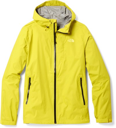 The North Face Alta Vista Jacket - Men
