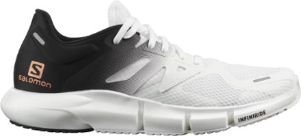 salomon predict 2