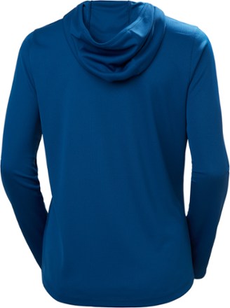Helly Hansen Verglas Shade Hoodie - Women's 3