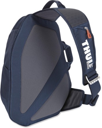 thule crossover sling