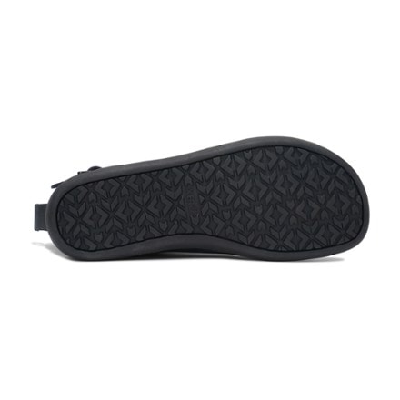 Xero Shoes Tari II Boots - Women's 6