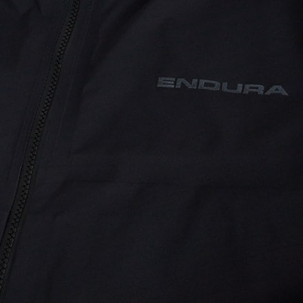 Endura MT500 Advanced Bike Jacket - Women's 10