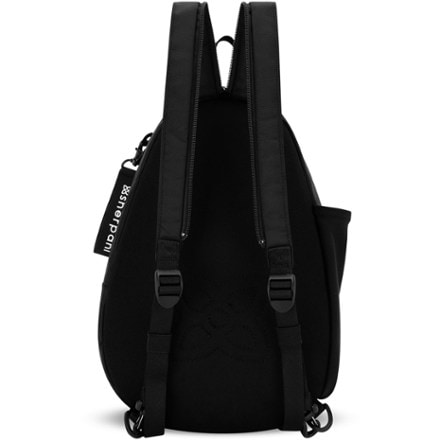Sherpani Wayfarer Sling Bag 1