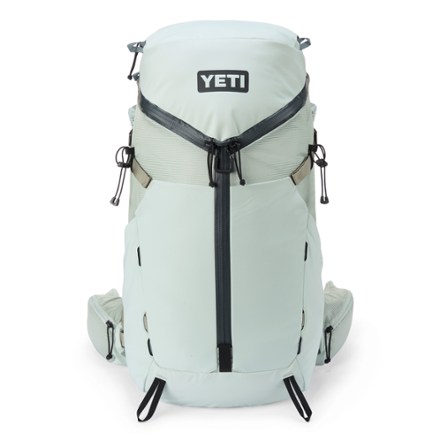 YETI Skala 40 L Pack - Women's 6