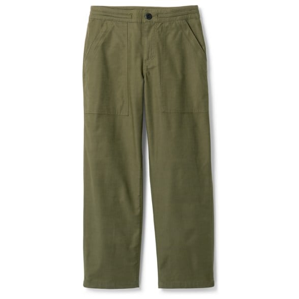 Product Image of color Military