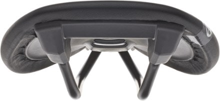 Ergon SR Comp Saddle - Men's 2
