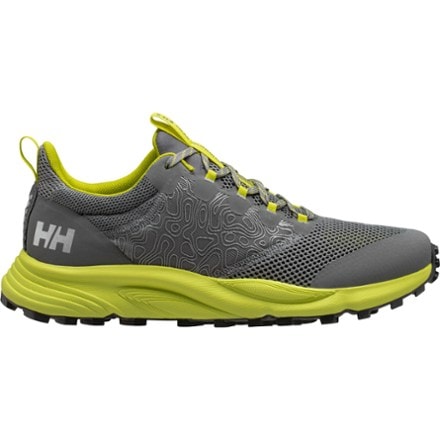Helly Hansen Featherswift Trail-Running Shoes - Men's 0