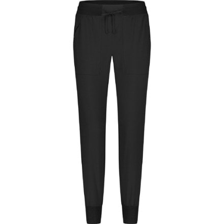 Royal Robbins Spotless Evolution Joggers - Women's 0