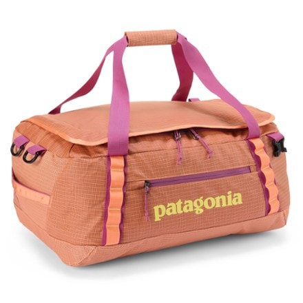 Patagonia Black Hole Duffel 40 L 1