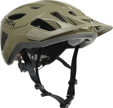 rei mips helmet