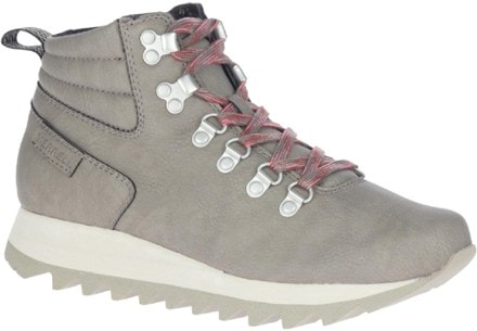 Merrell Alpine Hiker Boots - Women's 2