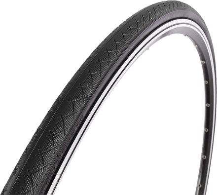 zaffiro tires