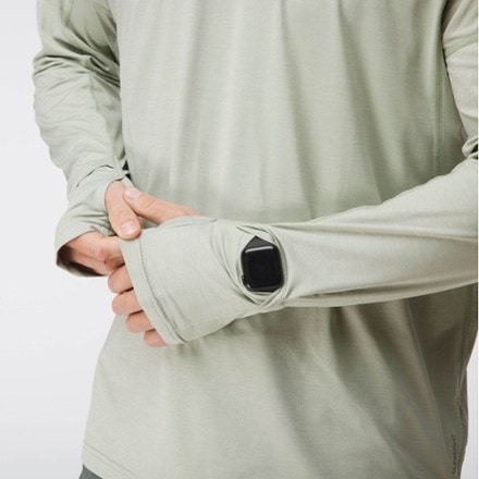 NRS Varial Hoodie - Men's 6