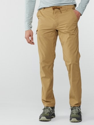 cwu pilot jacket