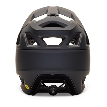 Fox ProFrame RS Mips Bike Helmet 2